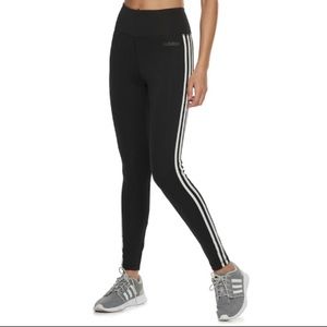 Adidas leggings